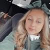 zoemartin427